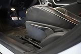 Volvo V60  2,0 T4 R-DESIGN AUTOMAT - náhled 13