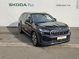 Škoda Kodiaq (2024) Exclusive Selection 2,0 Tdi 14 - náhled 40