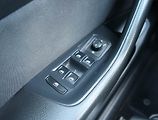 Volkswagen Passat (2015) Comfortline 1.6 TDI, Navi - náhled 14