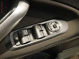 Ford Mondeo (2007) 2.0 TDCI, AC, STK9/28 - náhled 18
