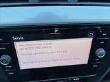Volkswagen Passat 2,0 TDI TAŽNÉ KAMERA KEYLESS - náhled 26