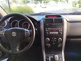 Suzuki Grand Vitara (2007) - náhled 15