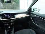 Škoda Scala (2020) Style 1.0 TSI, Tempomat - náhled 8
