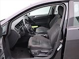 Volkswagen Golf 1,4 TSI 92kW CZ Comfortline - náhled 11