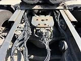 DAF XF460 EURO 6 MEGA/lowdeck - náhled 10