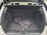Land Rover Range Rover Evoque (2017) 2.0TD4 110kW 4X4 -NOVÉ V ČR - náhled 32