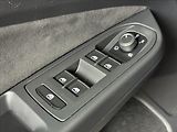 Volkswagen Golf 2,0 TDi  DSG Style LED Assist - náhled 20