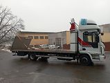 Iveco (2017) 75-190 - náhled 8