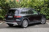 Mercedes-Benz GLB - náhled 4