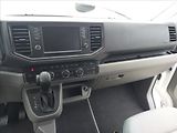 Volkswagen Grand California 2,0 TDI,ČR,DSG,NAV, - náhled 16