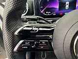 Mercedes-Benz Třídy C (2021) C200, 4MATIC, AMG, DPH - náhled 40