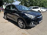 Hyundai ix35 2,0 CRDI AUTOMAT 4x4 ČR,SERVIS - náhled 2