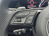 Audi RS 3 (2024) 2.5TFSi 294kW Quattro, Matrix  - náhled 27
