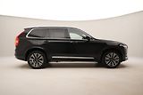 Volvo XC90 B5 AWD INSCRIPTION AUT CZ - náhled 13
