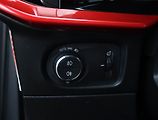 Opel Mokka (2021) GS-Line 1.2 Turbo, Automat - náhled 16