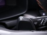 Cupra Formentor 2,0 TSI VZ DSG 4Drive CZ Bremb - náhled 21