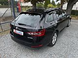 Škoda Superb 2,0 TDi DSG  BIXEN NAVI 1xMaji - náhled 7