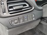 Hyundai i30 (2026) WG 1.0 T-GDI 85kW MT SMART  - náhled 17