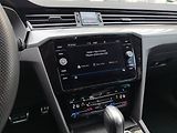 Volkswagen Passat (2022) Alltrack,2.0 TDI,147kW,DSG,4Mo - náhled 11
