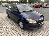 Škoda Fabia 1.2i 1x MAJ.- 84 000 KM - náhled 6