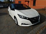 Nissan Leaf 0,0 N-Connecta - náhled 2