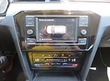 Volkswagen Passat 1,5 TSI 110kW Business ČR - náhled 15