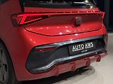 Cupra Born 150kW LED Kamera Tepelko - náhled 12