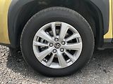 Toyota Yaris Cross 1.5HEV, ČR-1m, ComTech, záruka - náhled 10