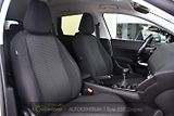 Peugeot 308 SW 1.5BlueHDi ACTIVE CARPLAY - náhled 16