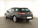 Seat Leon (2015) 1.4 TSI, Automat, Serv.kniha - náhled 3