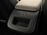 Volvo XC60 B5 AWD DARK PLUS RECHARGE CZ - náhled 21