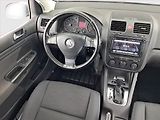 Volkswagen Golf (2008) 1.6, Automat, nová STK - náhled 7