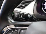 Škoda Rapid (2019) Ambition 1.0 TSI, Serv.kniha - náhled 14