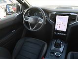 Volkswagen Golf Plus (2009) 1.6, po STK, dobrý stav - náhled 7
