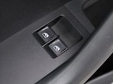 Škoda Octavia 1,2 TSI 63 kW Tempomat CZ - náhled 14