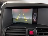 Volvo XC60 (2017) D4, 4X4, Automat, Serv.kniha - náhled 16