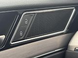 Volkswagen Passat (2020) 1.5TSi DSG Elegance, ČR, 360° - náhled 22