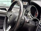 Mercedes-Benz GLE 350d 4M Plná výbava,2.maj - náhled 25