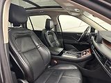 Lincoln Aviator (2020) AWD*PANO*CZ*1. MAJ*DPH - náhled 9