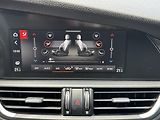 Alfa Romeo Giulia 20-Q2-148KW-FACELIFT-SUPER - náhled 17