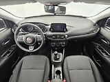 Fiat Tipo 1,0 Fire Fly 100k City - náhled 9