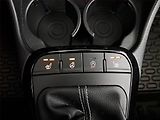 Kia Picanto (2024) 1.0 DPI, Serv.kniha, Navi - náhled 15