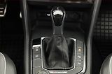 Volkswagen Tiguan Allspace (2021) 2.0 TDI - náhled 10