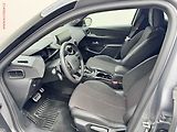 DS Automobiles DS3 (2022) 1.2 PT, AT, LED, navi - náhled 9