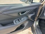 Subaru Outback (2025) 2,5i COMFORT NAPA  - náhled 10