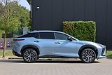 Lexus RZ 450e 450e LUXURY DIRECT4 - náhled 6