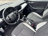 Škoda Scala (2021) 1.5 TSI Style - náhled 6