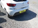 Renault Clio 1.5DCi,80TKm, NAVI,CHROM - náhled 8