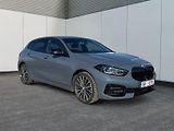 BMW Řada 1 (2022) 120d 140kW CZ DPH - náhled 2