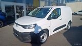 Citroën Berlingo (2025) VAN L1 1000 1.5 BlueHDi 100  - náhled 1